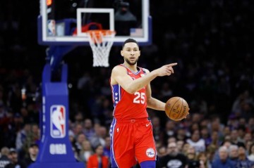 开云中国网站-交易本西76人列出30个目标  联盟暂不会介入调解