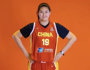 开运体育入口-真大杀器，张子宇出战12分钟&amp;amp;投篮8中6贡献12分3篮板
