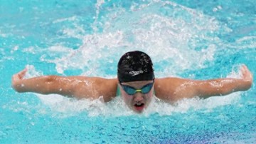 开云app下载-13岁的于子迪能成为姚明之后，首位赢得劳伦斯最佳突破奖的中国运动员吗？|劳伦斯世界体育奖|全国游泳锦标赛|世锦赛|混合泳|200米_新浪新闻