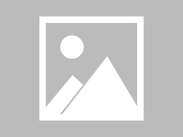 【体坛热搜】梅西+巴黎=欧冠？MNM>MSN吗？