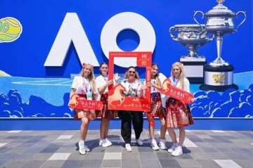 开云体育官网-&amp;lt;span class=&amp;quot;js_title_inner&amp;quot;&amp;gt;无界生长：赛场内外，东方文化的全球新生