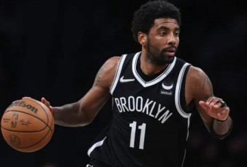 开云app下载-欧文离队流言的三支球队 谁能开出最理想筹码？